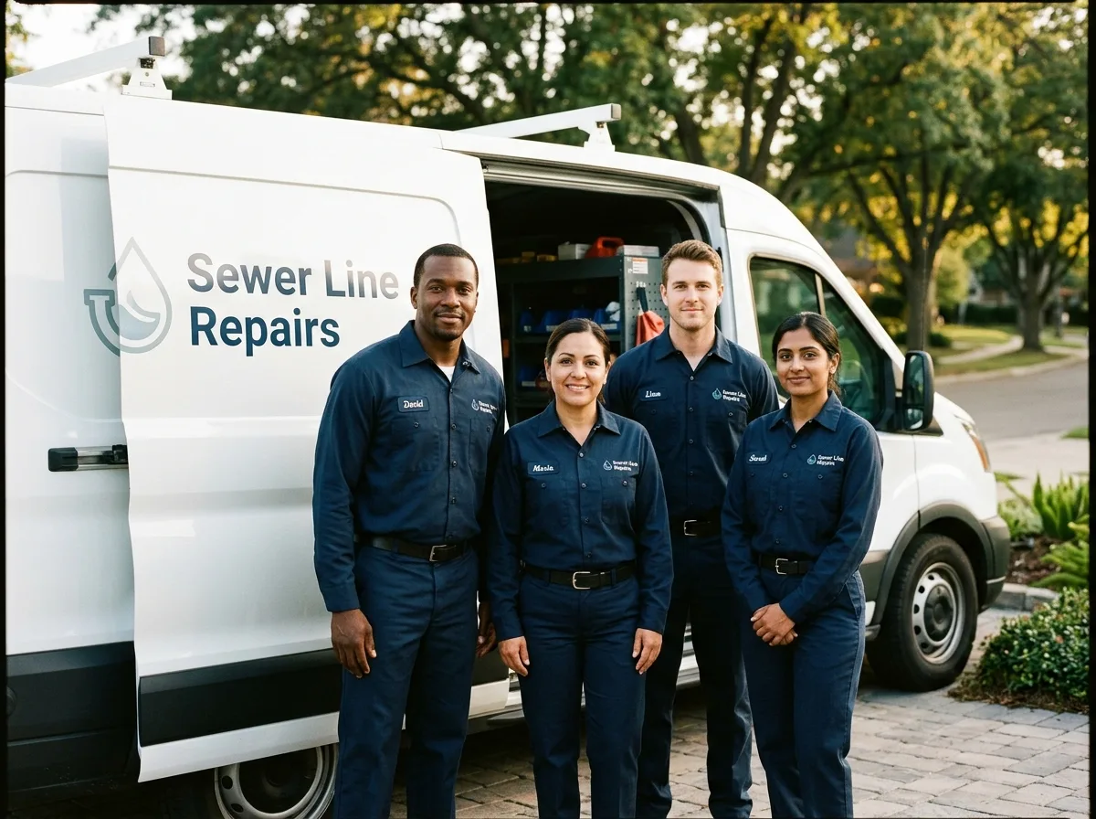 Emergency Plumber company in Kings Mountain, NC
