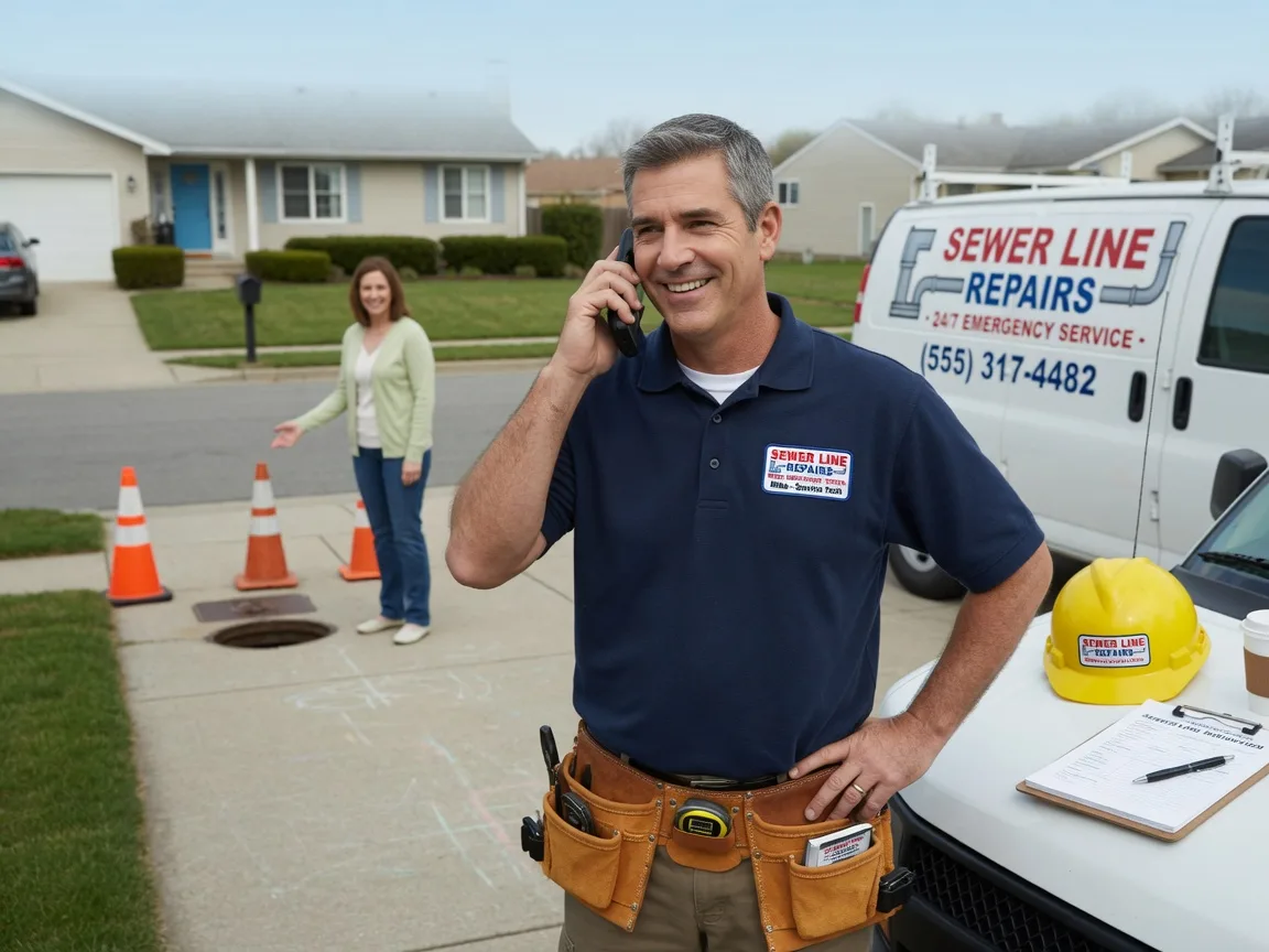 Emergency Plumber Kings Mountain, NC FAQs